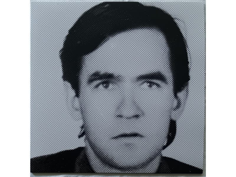 DOKTOR SPIRA i LJUDSKA BICA — Dijagnoza (Novo !!!)