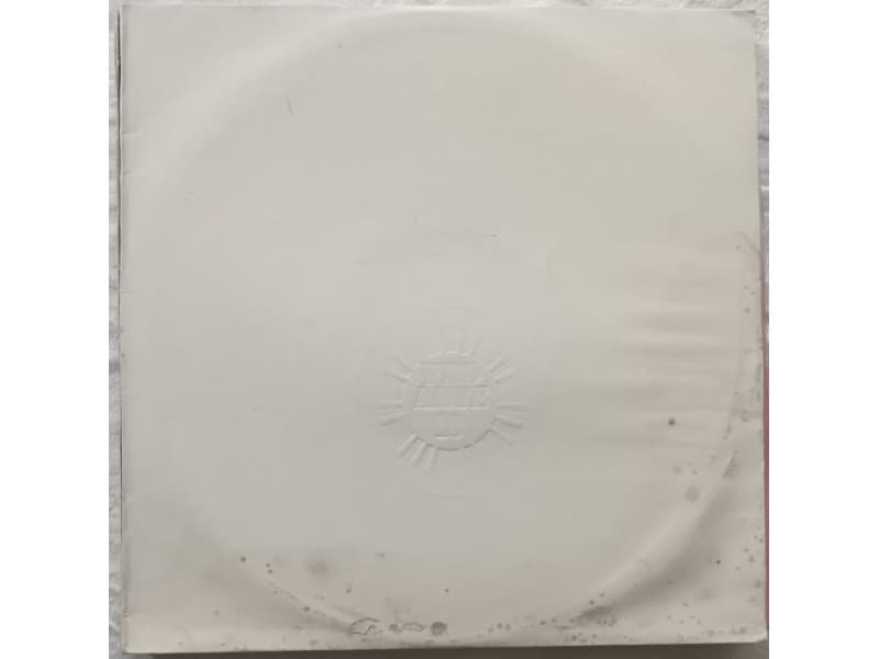 PRO ARTE — PRO ARTE 10