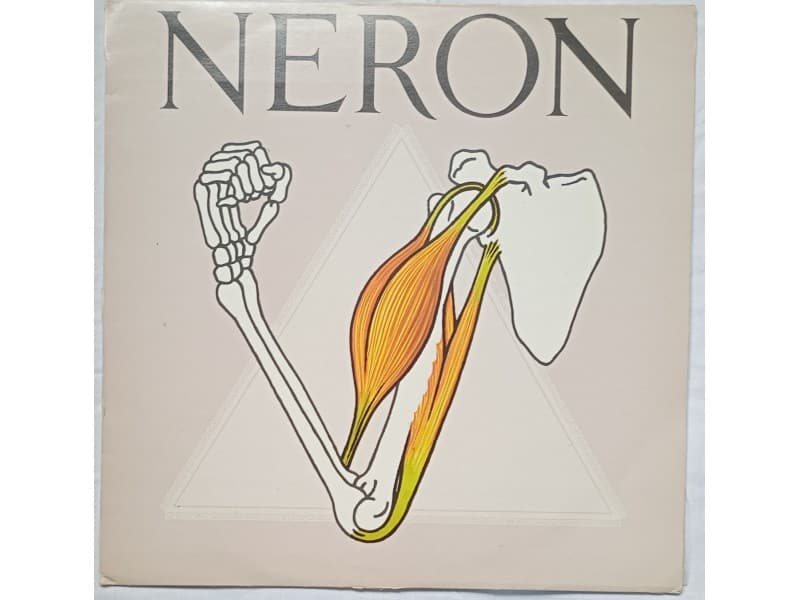 NERON — NERON