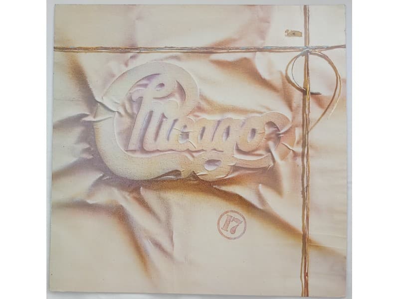 CHICAGO — CHICAGO 17