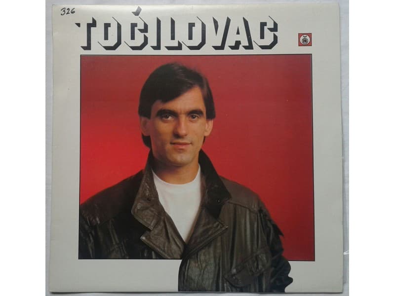 TOCILOVAC — —
